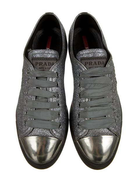 prada gym shoes|prada athletic shoes.